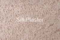 Рідкі шпалери Silkplaster Вікторія Б-708