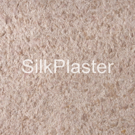 Рідкі шпалери Silkplaster Вікторія Б-708 - b-708.jpg