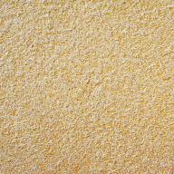 Рідкі шпалери Silkplaster Форт 514 - Рідкі шпалери Silkplaster Форт 514