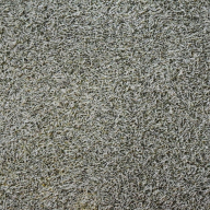 Рідкі шпалери Silkplaster Форт 516 - Рідкі шпалери Silkplaster Форт 516