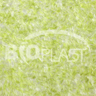 Рідкі шпалери Біопласт 929 - bioplast929.jpg