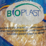 Рідкі шпалери Біопласт 931 - Жидкие обои Bioplast art.931