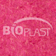 Рідкі шпалери Біопласт 932 - bioplast932.jpg