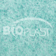 Рідкі шпалери Біопласт 934 - bioplast934.jpg