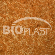 Рідкі шпалери Біопласт 937 - bioplast937.jpg