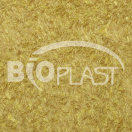 Рідкі шпалери Біопласт 940 - bioplast940.jpg