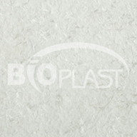 Рідкі шпалери Біопласт 941 - bioplast941.jpg