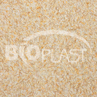 Рідкі шпалери Біопласт 602 - bioplast602.jpg