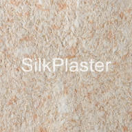 Рідкі шпалери Silkplaster Ейр-Лайн Б-603 - b-603.jpg