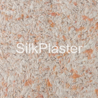 Рідкі шпалери Silkplaster Ейр-Лайн Б-605 - b-605.jpg