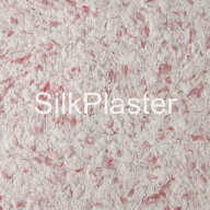 Рідкі шпалери Silkplaster Ейр-Лайн Б-606 - b-606.jpg