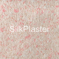 Рідкі шпалери Silkplaster Ейр-Лайн Б-607 - b-607.jpg