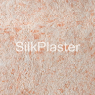 Рідкі шпалери Silkplaster Ейр-Лайн Б-609 - b-609.jpg