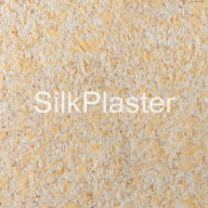 Рідкі шпалери Silkplaster Вест Б-933 - b-933.jpg