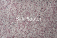 Жидкие обои Silkplaster Вест Б-936