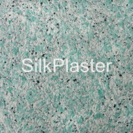 Рідкі шпалери Silkplaster Вест Б-938 - b-938.jpg