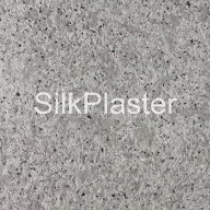 Рідкі шпалери Silkplaster Сауф Б-941 - b-941.jpg