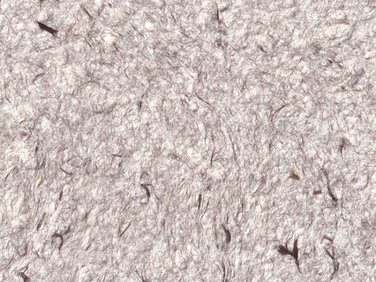 Liquid wallpapers Style, type 107