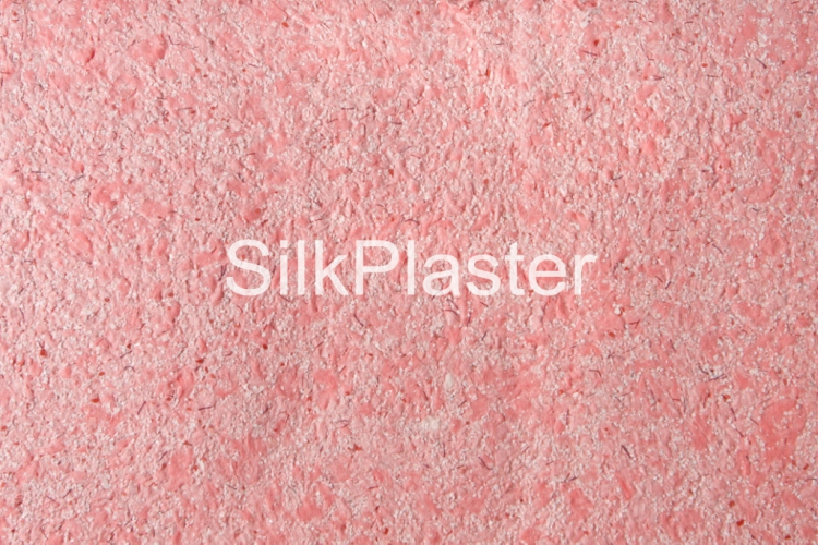 Рідкі шпалери Silkplaster Сауф Б-942