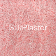 Рідкі шпалери Silkplaster Сауф Б-942 - b-942.jpg