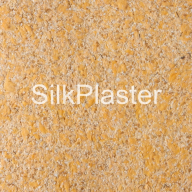 Рідкі шпалери Silkplaster Сауф Б-944 - b-944.jpg
