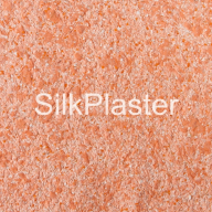 Рідкі шпалери Silkplaster Сауф Б-946 - b-946.jpg