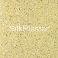 Рідкі шпалери Silkplaster Сауф Б-947 - b-947.jpg
