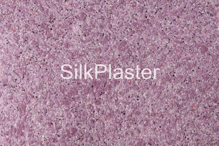 Рідкі шпалери Silkplaster Сауф Б-948