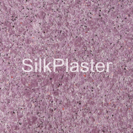Рідкі шпалери Silkplaster Сауф Б-948 - b-948.jpg
