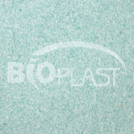 Рідкі шпалери Біопласт 101 - bioplast101.jpg