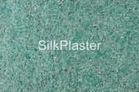 Рідкі шпалери Silkplaster Сауф Б-950
