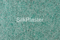 Жидкие обои Silkplaster Сауф Б-950