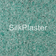 Рідкі шпалери Silkplaster Сауф Б-950 - b-950.jpg