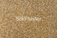 Рідкі шпалери Silkplaster Іст Б-952