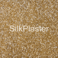 Рідкі шпалери Silkplaster Іст Б-952 - b-952.jpg
