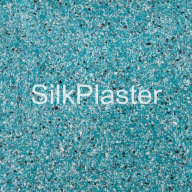 Рідкі шпалери Silkplaster Іст Б-954 - b-954.jpg