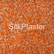 Рідкі шпалери Silkplaster Іст Б-955 - b-955.jpg