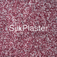 Рідкі шпалери Silkplaster Іст Б-956 - b-956.jpg