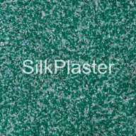 Рідкі шпалери Silkplaster Іст Б-958 - b-958.jpg