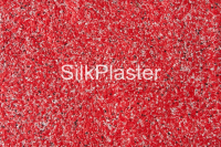 Рідкі шпалери Silkplaster Іст Б-959