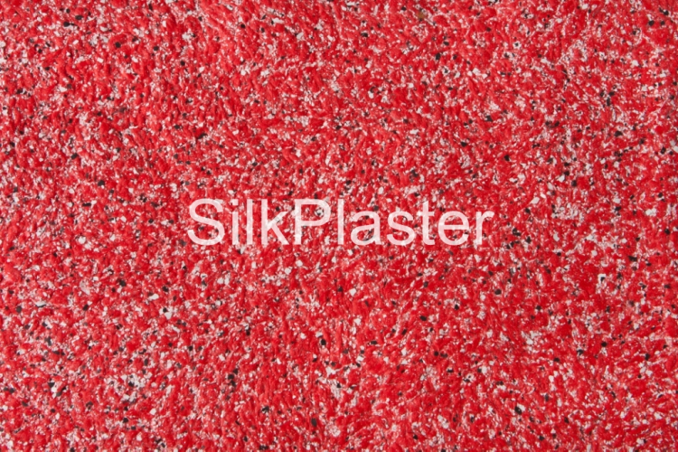 Рідкі шпалери Silkplaster Іст Б-959