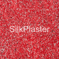 Рідкі шпалери Silkplaster Іст Б-959 - b-959.jpg
