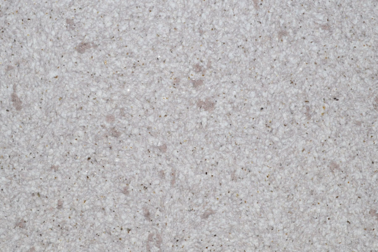 Рідкі шпалери Екобарви Лайт Плюс LP-894-617
