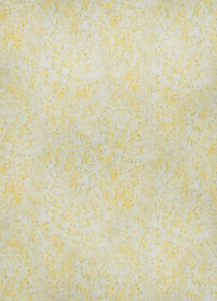 Рідкі шпалери Silkplaster ЕкоЛайн 761