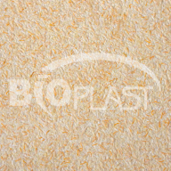 Рідкі шпалери Біопласт 013 - bioplast013.jpg