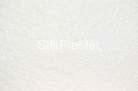 Рідкі шпалери Silkplaster Оптима 051