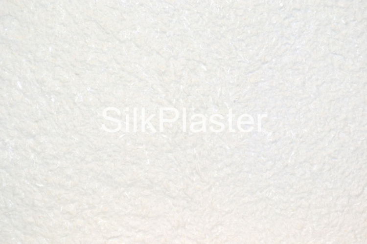 Рідкі шпалери Silkplaster Оптима 051