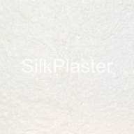 Рідкі шпалери Silkplaster Оптима 051 - optima_051.jpg