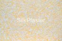 Рідкі шпалери Silkplaster Оптима 052
