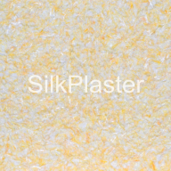 Рідкі шпалери Silkplaster Оптима 052 - optima_052.jpg